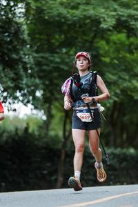 BIB: 5659
                            <button type="button" onclick="openModal(22312341)" class="btn btn-primary btn-sm float-right btn-popup" data-toggle="modal" data-target=".modal-high-quality">
                        <i class="fas fa-shopping-cart"></i> Add to Cart
                    </button>
                                            <button type="button" onclick="isThisMe(22312341, true)" class="btn btn-success btn-sm float-right btn-popup btn-isme hidden" data-toggle="tooltip" data-placement="bottom" title="นี่คือรูปของคุณใช่ไหม คลิกที่นี่เพื่อเอาเข้าอัลบั้ม">
                        <i class="fas fa-plus"></i> Add to album
                    </button>
                    <button type="button" onclick="isThisMe(22312341, false)" class="btn btn-warning btn-sm float-right btn-popup btn-isnotme hidden">
                        <i class="fas fa-ban"></i> Remove from album
                    </button>